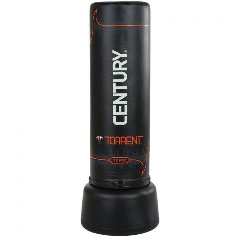 Водоналивной мешок CENTURY Torrent T2 Pro 102162
