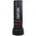Водоналивной мешок CENTURY Torrent T2 Pro 102162