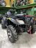 Квадроцикл GreenCamel Сахара A14К 4x4 Monster 2.0 (14kW 150Ah 100 км/ч) блокировки