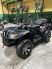 Квадроцикл GreenCamel Сахара A14К 4x4 Monster 2.0 (14kW 150Ah 100 км/ч) блокировки