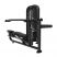 Мультижим Insight Fitness TY29