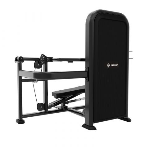 Мультижим Insight Fitness TY29