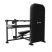 Мультижим Insight Fitness TY29