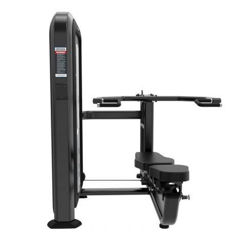 Мультижим Insight Fitness TY29