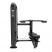 Мультижим Insight Fitness TY29