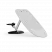 Электрофойл Fliteboard