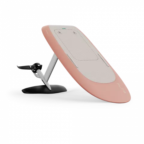 Электрофойл Fliteboard