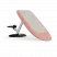 Электрофойл Fliteboard