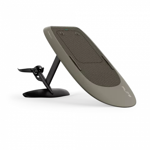 Электрофойл Fliteboard