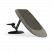 Электрофойл Fliteboard