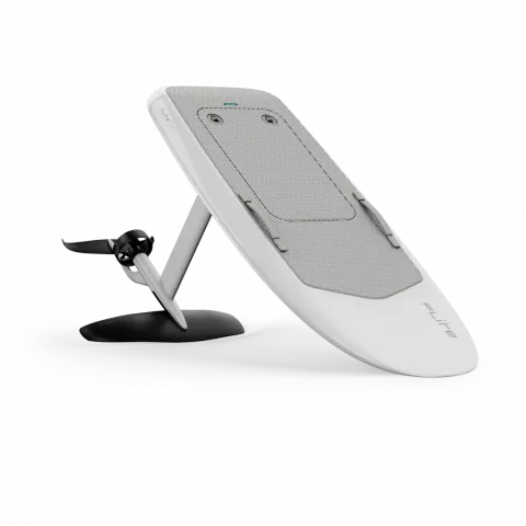 Электрофойл Fliteboard