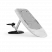 Электрофойл Fliteboard