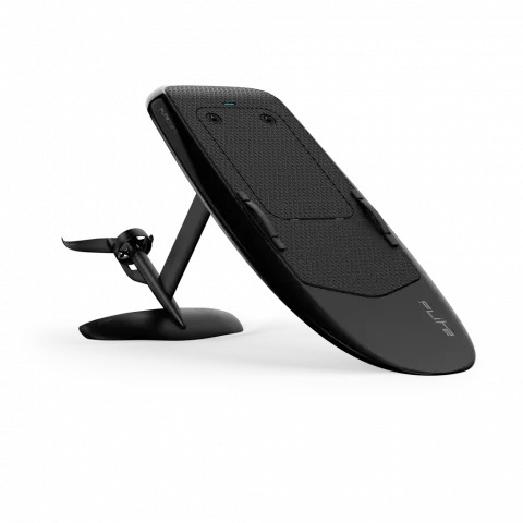 Электрофойл Fliteboard