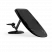 Электрофойл Fliteboard