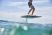 Электрофойл Fliteboard