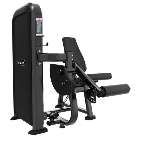 Разгибание ног Insight Fitness TY13