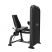 Разгибание ног Insight Fitness TY13