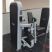 Разгибание ног Insight Fitness TY13