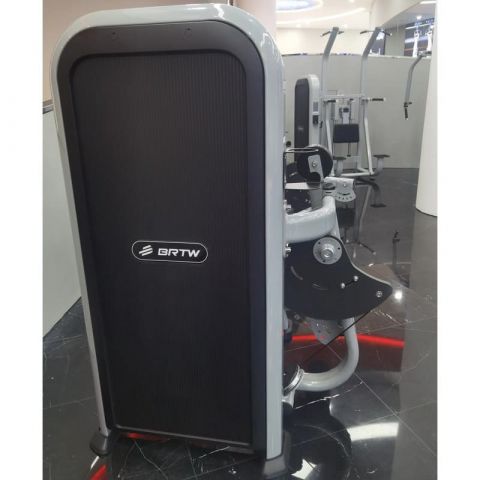 Разгибание ног Insight Fitness TY13