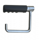Рукоять для тренировки с ленточным эспандером Original Fit.Tools FT-EX-HANDLE