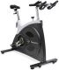 Спинбайк VictoryFit GymRider 230