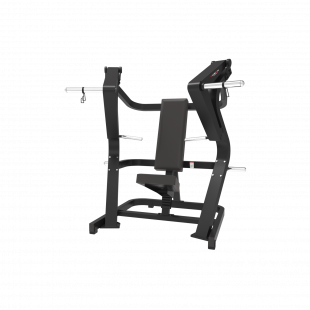 Жим от груди UltraGym UG-701