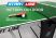 Стол теннисный Start Line VICTORY 6 Green Всепогодный 
