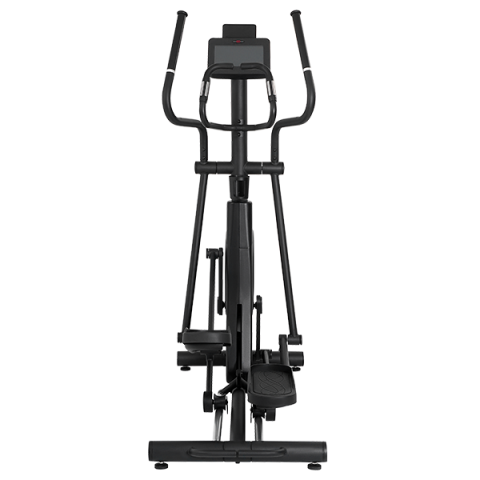 Эллиптический тренажер CardioPower StrideMaster 7