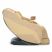 Массажное кресло MAO Liberty Beige