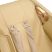 Массажное кресло MAO Liberty Beige