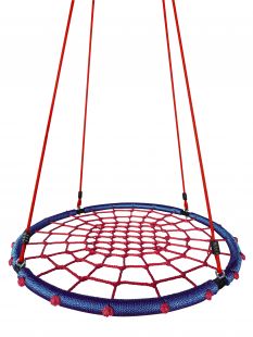 Качели подвесные Jump Power Tree Swing JP-100-Blue