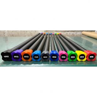 Бодибар OKPRO OK1422A 5 кг