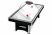 Игровой стол - аэрохоккей "BLACK DIAMOND PRO" 7 ф