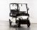 Гольфкар четырехместный OMA Electric Q7 White (60V 1000W)