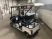 Гольфкар четырехместный OMA Electric Q7 White (60V 1000W)