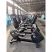 Велотренажер горизонтальный Insight Fitness EB8800