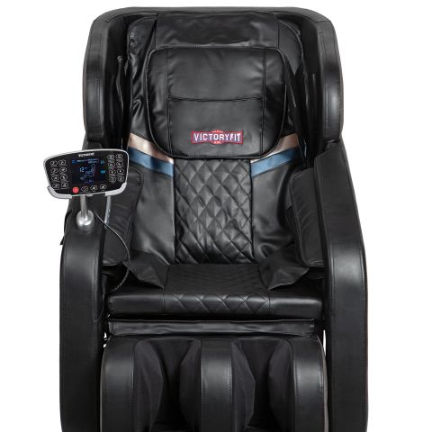 Массажное кресло Victoryfit VF-M68 