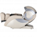 Массажное кресло Ergonova Robotouch 3 Universe Beige
