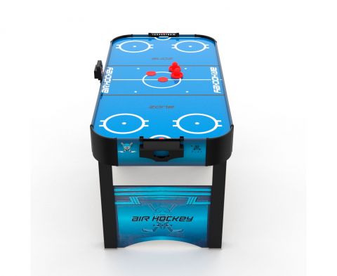 Игровой стол - аэрохоккей DFC ZONE 48