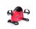 Велотренажер мини DFC Rolling Power