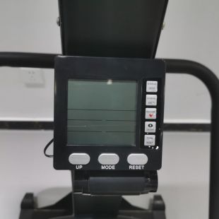 Лыжный тренажер Insight Fitness XF02