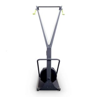 Лыжный тренажер Insight Fitness XF02