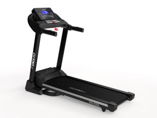 Беговая дорожка UNIXFIT MX-830L