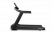 Беговая дорожка BRONZE GYM T815M