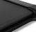 Беговая дорожка BRONZE GYM T815M