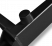 Беговая дорожка BRONZE GYM T815M