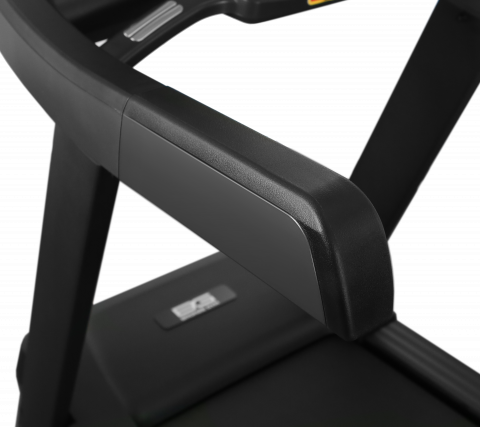 Беговая дорожка BRONZE GYM T815M