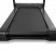 Беговая дорожка BRONZE GYM T815M