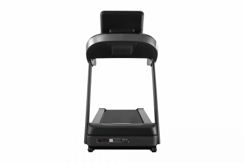 Беговая дорожка BRONZE GYM T815M