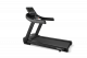 Беговая дорожка BRONZE GYM T815M